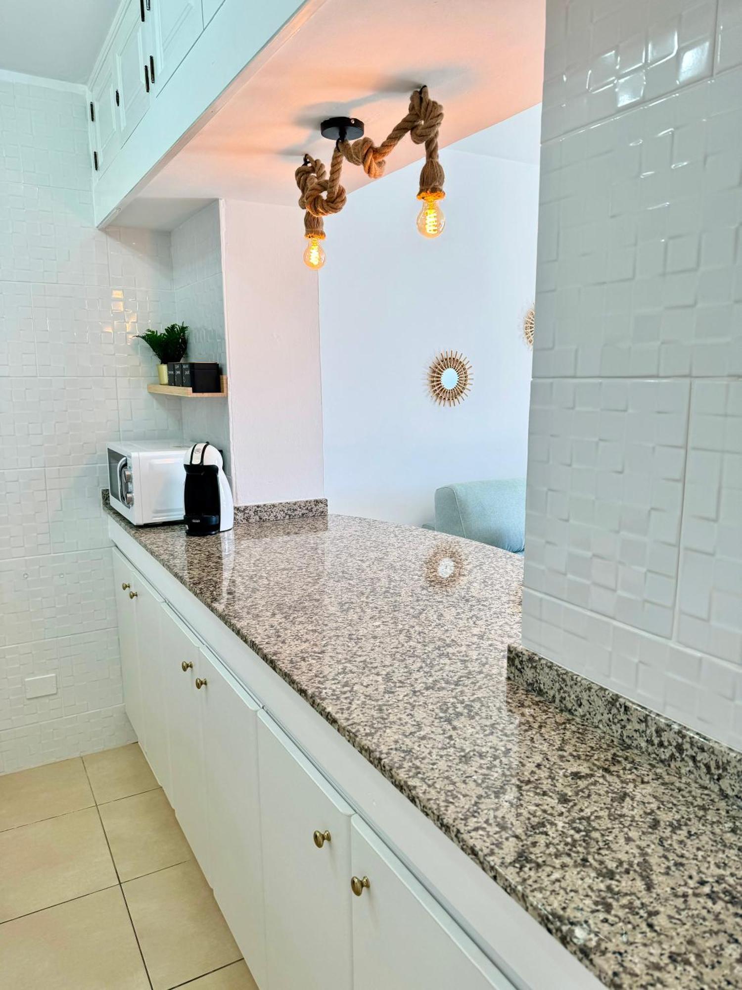 Apartamento Salitre Puerto del Carmen  Zewnętrze zdjęcie
