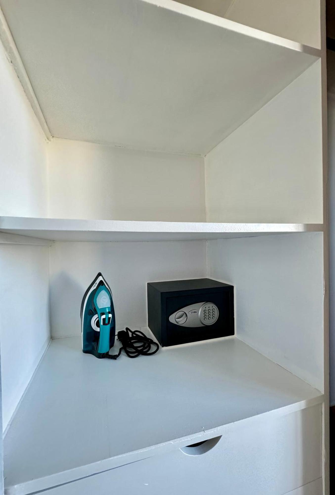 Apartamento Salitre Puerto del Carmen  Zewnętrze zdjęcie