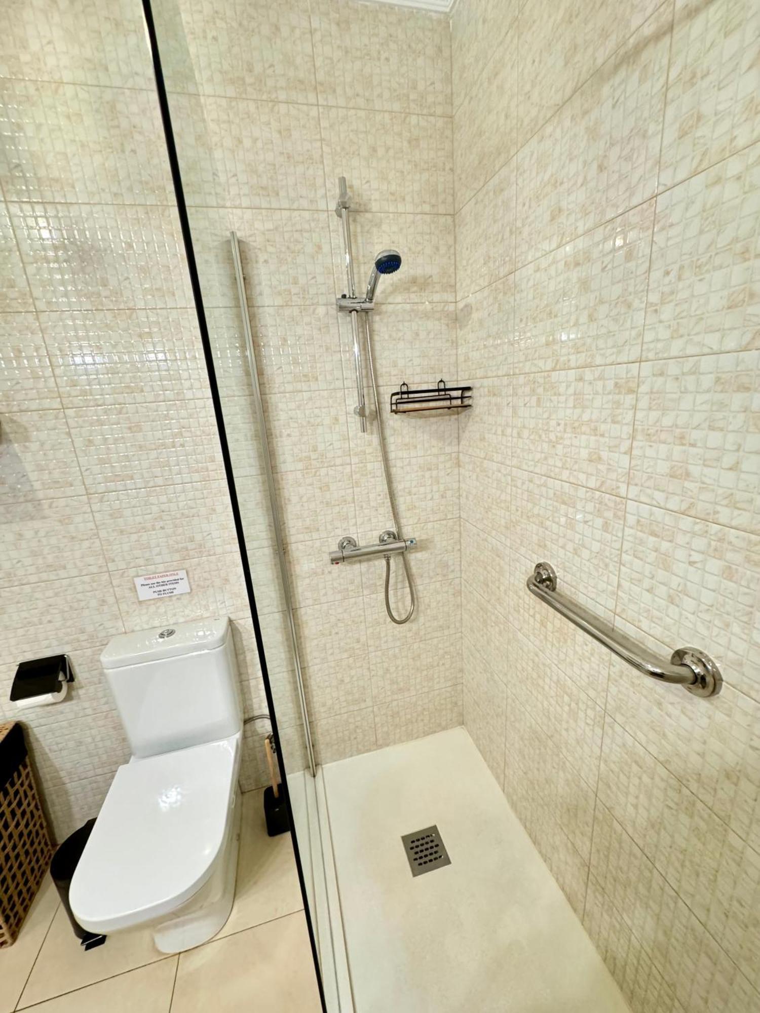 Apartamento Salitre Puerto del Carmen  Zewnętrze zdjęcie