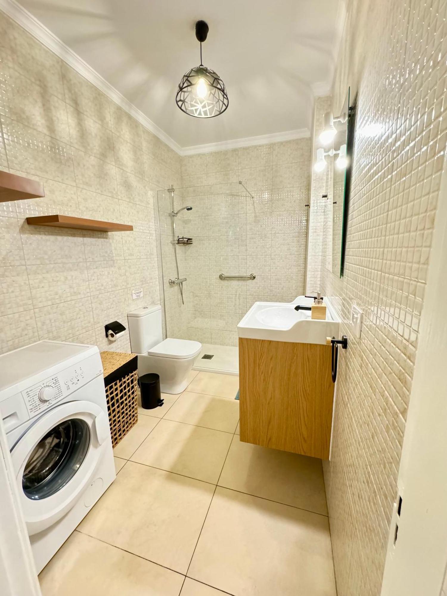 Apartamento Salitre Puerto del Carmen  Zewnętrze zdjęcie